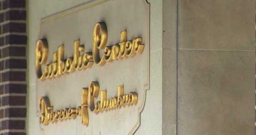 Diocese of Columbus Adds Additional Priests to List of Those Accused of Sexual Abuse