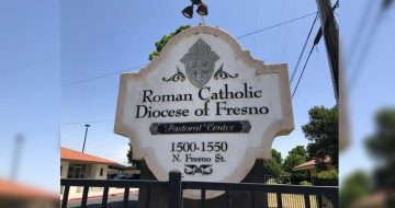 New Report Lists 16 Clergymen with Connections to Kern County Accused of Sexual Abuse