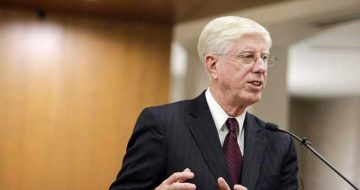 Iowa Attorney General Requests Clergy Abuse Records from Catholic Dioceses, Launches Hotline