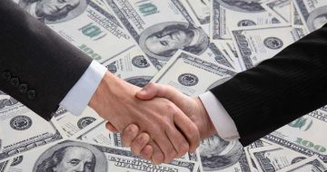 Catholic Church Spent $10 Million on Lobbyists in Fight to Stymie Sex Abuse Suits