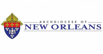 Archdiocese of New Orleans Adds 4 More Names to List of Those Accused of Sexual Abuse