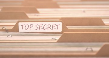 'Secret' Catholic Files Called Key to Exposing the Full Clergy Abuse Scandal