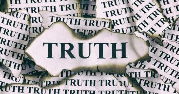 Catholic Bishops Issue ‘Declaration Of Truth’ To Clear Confusion Under Pope Francis