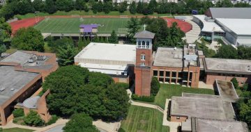 Baltimore-Based Xaverian Brothers Say 34 Catholic Brothers Accused of Abuse