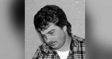 Allentown: Suit Alleges ‘Father Gerry’ Sexually Abused Boys In His Care