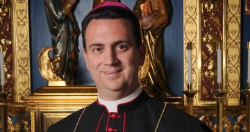 Bishop Lopes' Excommunication of Fr. Vaughn Treco is Deceptive, Unethical and Immoral
