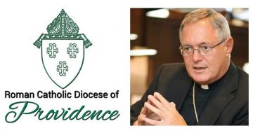 Providence Diocese: 50 Clergy ‘Credibly Accused’ of Child Abuse