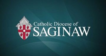 Saginaw Diocese Adds 8 More Clergy to List of Abusers