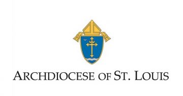 St. Louis Archdiocese Names Over 60 Priests Credibly Accused of Sexually Abusing Children or Possessing Child Porn