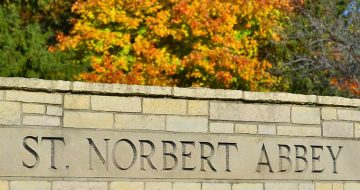 St. Norbert Abbey Identifies Two More Priests Who Abused Children, Including Former Abbot