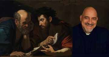 Questioning a Pope's Prudential Judgement Is Not Schismatic - So What's The Real Reason Fr. Vaughn Treco Was Excommunicated?