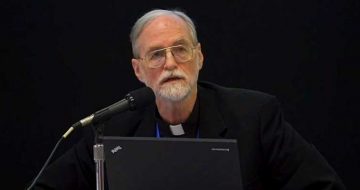 The Truth About the Clerical Abuse Data