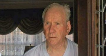 New Orleans Abuse Finding Didn't End Ex-Deacon's Work With Children