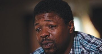 Abuse Cases Involving Former Franciscan Brother Under Investigation in Wisconsin