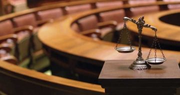 Novel Legal Theory May Allow Sex Abuse Lawsuits to Move Forward in Pennsylvania