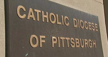 Hundreds Register for Pittsburgh Diocese Compensation Plan
