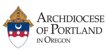 Portland Archdiocese Settles 8 Abuse Cases for $4 Million
