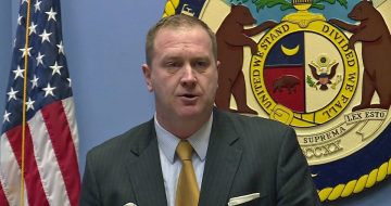 Missouri Attorney General Refers 12 Catholic Ex-Clergy for Sex Abuse Prosecution