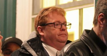 Case Dismissed Against New York Priest Accused of Abuse