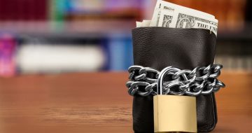Abuse Crisis and Leadership Failure Having Impact on Church Giving