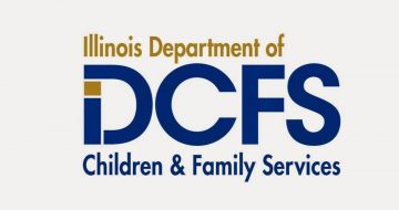Illinois Department of Children and Family Services Opens Two Dozen Cases Into Possible Chicago Clergy Sexual Abuse
