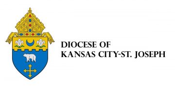 Kansas City Diocese Sued for Abuse Cover-Up