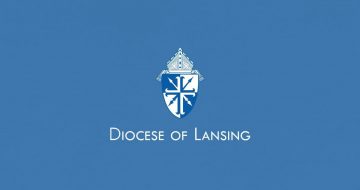 Diocese of Lansing Releases Names of Priests Accused of Sexual Abuse