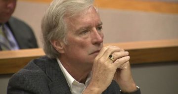 Madison Diocese Clears Priest Accused of Sex Abuse