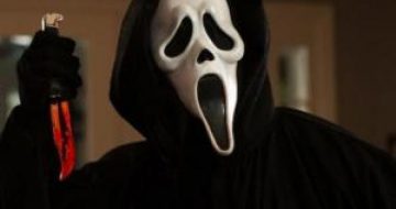 As New Scandal Erupts, Vatileaks Turning into a Horror Movie Franchise