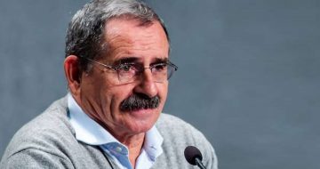 Brazilian Bishop Says He Will Ordain Women If Pope Permits It