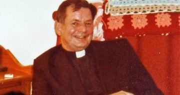 One Priest: How a Vermont Cleric Kept Abusing Children