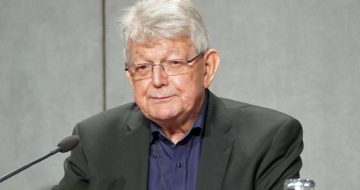 Amazon Synod Organizer: Final Document ‘Already Written’ But ‘No One Knows’ Who Wrote It