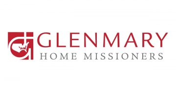 7 Priests, 4 Brothers Accused of Sex Abuse from Cincinnati-based Glenmary Home Missioners