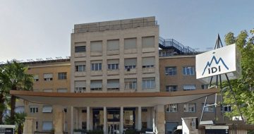 Hospital Loan and Papal Foundation Controversy Land Vatican Bank in Regulatory Spotlight
