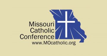 MO Attorney General Ready to Make Referrals to Prosecutors in Clergy Abuse Investigation