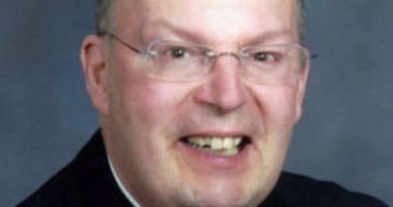 Toledo Diocese Rules Priest 'Not Suitable for Priestly Ministry'