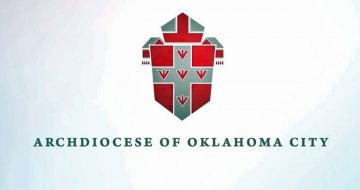 Oklahoma Archdiocese Investigation Finds Destruction of Evidence
