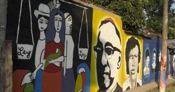 Marco Tosatti: A Refresher on Liberation Theology