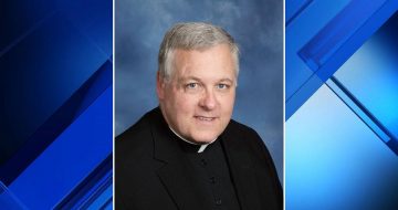 Former Michigan Priest Takes Plea Deal in Sexual Abuse Investigation
