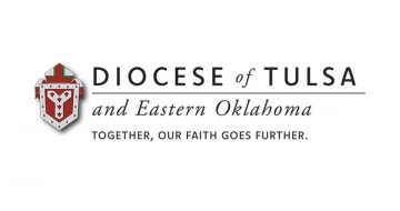 Tulsa Diocese Releases List Of 11 Credibly Accused Clerics