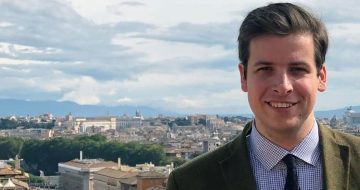 Austrian Catholic: Why I Threw Pachamama Statues into the Tiber
