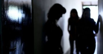 Argentine Victim Calls Bishop’s Apology a ‘Mockery’