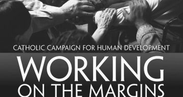 CCHD Grants $380K to Buffalo Group Involved in Promoting Abortion, Homosexuality, the Occult
