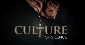 WATCH: Extensive I-Team Investigation Uncovers Troubling Facts About Cover-up of Sexual Abuse in Ohio Dioceses