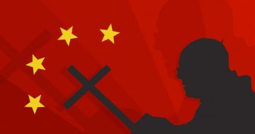 The Political Pan-Amazon Synod?