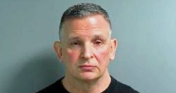Hundreds of Accused Clergy Left Off Church’s Sex Abuse Lists