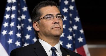 6 California Dioceses Subpoenaed by Attorney General in Child Sex Abuse Case