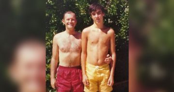 Catholic Sexual Abuse in New Jersey: Part I