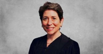 'Unprecedented:' Pennsylvania Judge Says Parents Can Sue Diocese Over Abuse Reporting