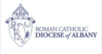 Albany Diocese Offered $20M For 'Global Settlement' With Victims Of Abuse